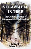 A Traveller in Time (eBook, ePUB)