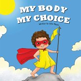 My Body My Choice