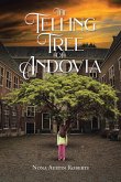 The Telling Tree of Andovia