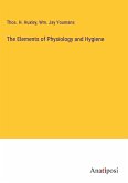 The Elements of Physiology and Hygiene