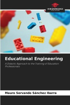 Educational Engineering - SÁNCHEZ IBARRA, MAURO SERVANDO