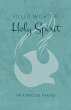 Filled with the Holy Spirit - Bild 1
