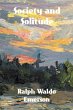Society and Solitude - Bild 1