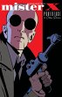 Mister X - Bild 1