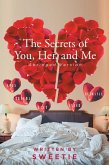 The Secrets of You, Her, and Me (eBook, ePUB)