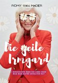 Die geile Irmgard (eBook, ePUB)