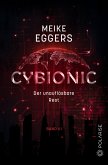 Cybionic- Der unauflösbare Rest (eBook, PDF)