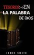 Tesoros en la Palabra de Dios (eBook,... - Bild 1
