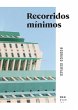 Recorridos mínimos (eBook, ePUB) - Bild 1