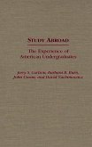 Study Abroad (eBook, PDF) Study Abroad (eBook, PDF)