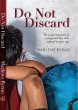 Do Not Discard (eBook, ePUB) - Bild 1