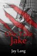 One Take Jake (eBook, ePUB) - Bild 1