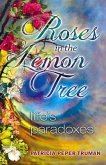 Roses In The Lemon Tree (eBook, ePUB)