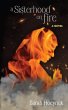 A Sisterhood on Fire (eBook, ePUB) - Bild 1