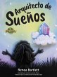 Arquitecto de Sueños - Bild 1