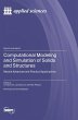 Computational Modeling and Simulation... - Bild 1