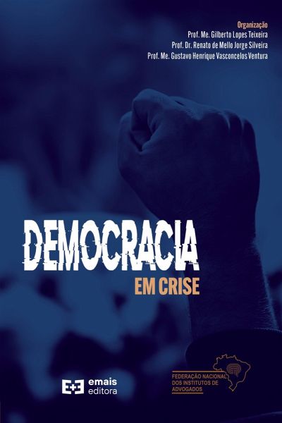 Democracia em crise