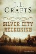 Silver City Reckoning - Bild 1
