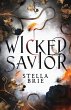 Wicked Savior - Bild 1
