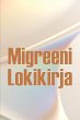 Migreeni Lokikirja - Bild 1
