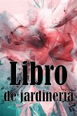 Libro de jardinería