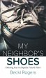 My Neighbor's Shoes - Bild 1