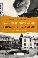 Aydinlik Sayfalar Karanlik Sayfalar - Nissen, Rudolf