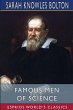 Famous Men of Science (Esprios Classics) - Bild 1