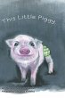 This Little Piggy - Bild 1