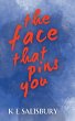 The Face That Pins You - Bild 1