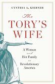 The Tory's Wife (eBook, ePUB)