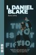 I, Daniel Blake (eBook, ePUB) - Bild 1