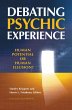 Debating Psychic Experience (eBook, PDF) - Bild 1