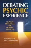 Debating Psychic Experience (eBook, PDF)