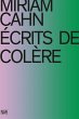 Miriam Cahn (eBook, PDF) - Bild 1
