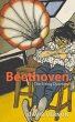 Beethoven (eBook, ePUB) - Bild 1