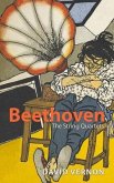 Beethoven (eBook, ePUB)