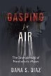 Gasping for Air - Bild 1