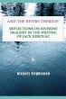 AND THE RIVERS THEREOF - Bild 1