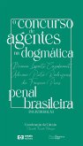 O concurso de agentes na dogmática penal brasileira: uma introdução