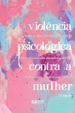 Violência psicológica contra a mulher