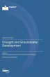 Drought and Groundwater Development - Bild 1
