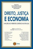 Direito, justiça e economia