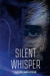 Silent Whisper - Bild 1