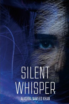 Silent Whisper - Naveed Khan, Alishba