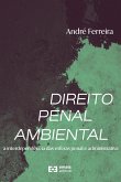 Direito penal ambiental