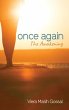 Once Again - Bild 1