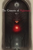 The Grimoire of Nightmares