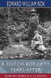 A Dutch Boy Fifty Years After (Esprios... - Bild 1