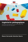 Ingénierie pédagogique